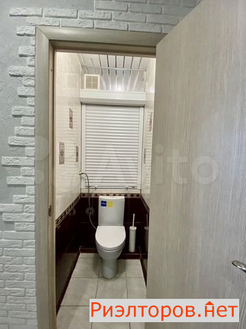 ������ �������� ��������������� ������� 56�1 (���� �9)