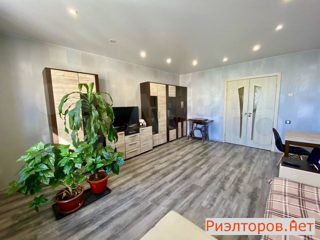 ������ �������� ��������������� ������� 56�1 (���� �10)