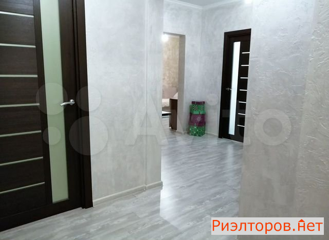 ������ �������� ������� �������� ������� 3 (���� �3)