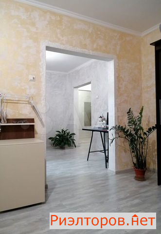 ������ �������� ������� �������� ������� 3 (���� �4)