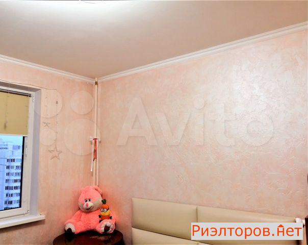 ������ �������� ������� �������� ������� 3 (���� �6)