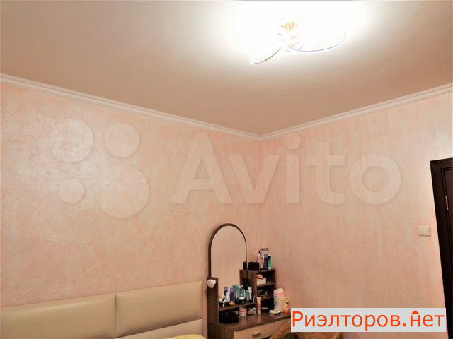 ������ �������� ������� �������� ������� 3 (���� �7)