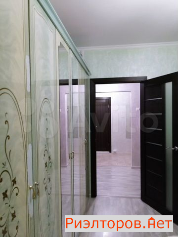 ������ �������� ������� �������� ������� 3 (���� �8)