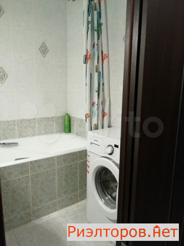 ������ �������� ������� �������� ������� 3 (���� �11)