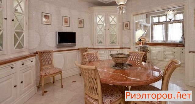 ������ �������� �������� ��������� 4 (���� �2)