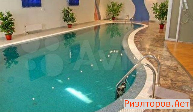 ������ �������� �������� ��������� 4 (���� �11)