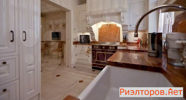 ������ �������� �������� ��������� 4 (���� �3)