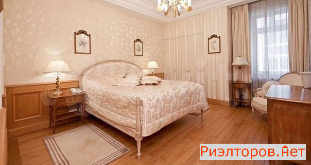 ������ �������� �������� ��������� 4 (���� �4)