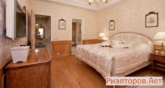 ������ �������� �������� ��������� 4 (���� �5)