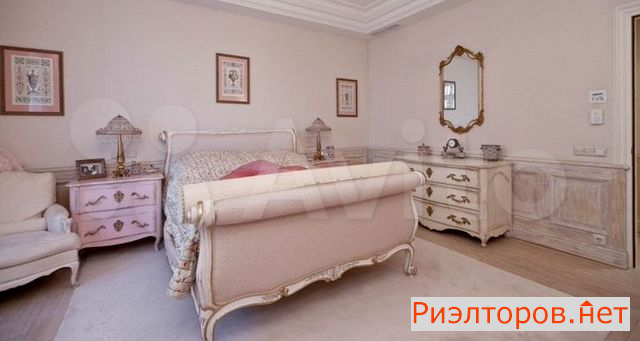 ������ �������� �������� ��������� 4 (���� �6)