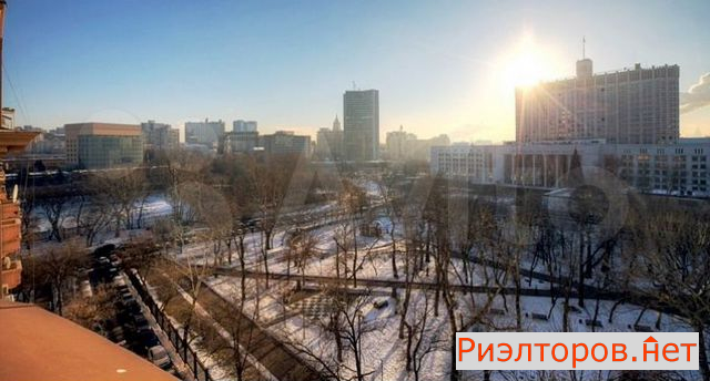 ������ �������� �������� ��������� 4 (���� �10)