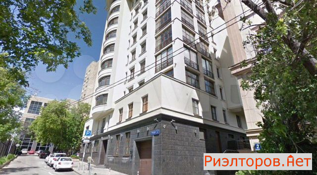 ������ �������� �������� ��������� 4 (���� �13)