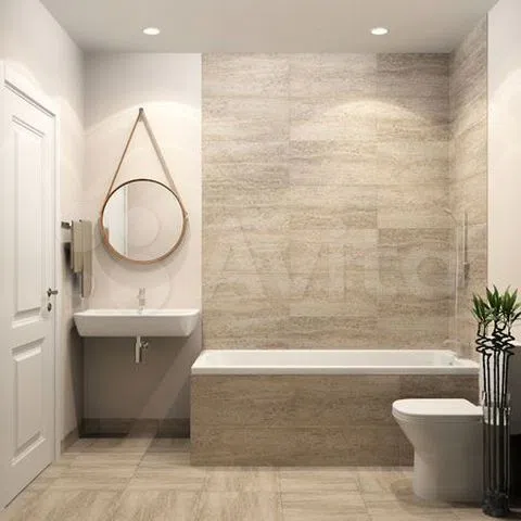 ������ �������� ��������� ��������� ������� 26 (���� �23)