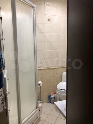 ������ �������� ����� ����������� 11��3 (���� �7)