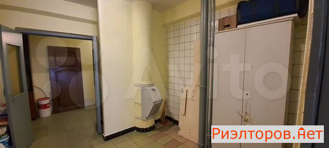 ������ �������� �������������� ����� 45 (���� �21)