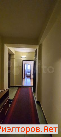 ������ �������� �������������� ����� 45 (���� �23)