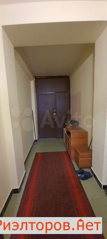 ������ �������� �������������� ����� 45 (���� �24)