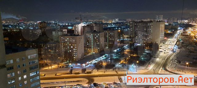 ������ �������� �������������� ����� 45 (���� �28)