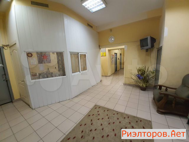 ������ �������� �������������� ����� 45 (���� �30)