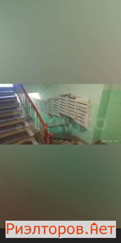     28 1 ( 2)