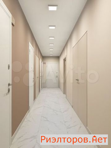 ������ �������� ��������� ��������� ����� �������� �������� (���� �14)