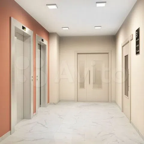 ������ �������� ��������� ��������� ����� �������� �������� (���� �13)