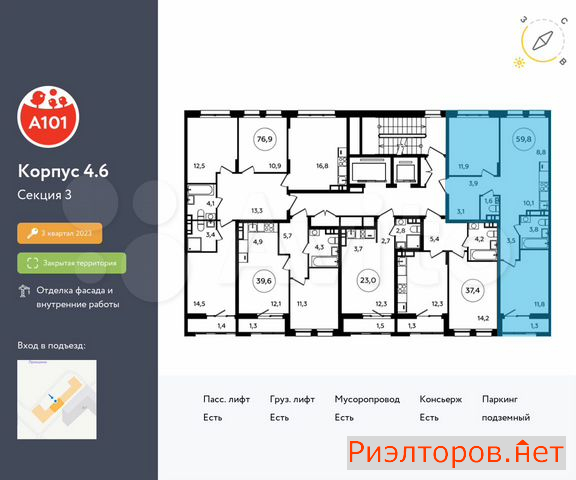 ������ �������� ��������� ��������� ����� �������� �������� (���� �2)