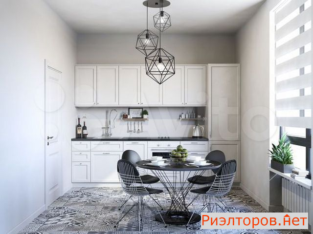 ������ �������� ��������� ��������� ����� �������� �������� (���� �19)