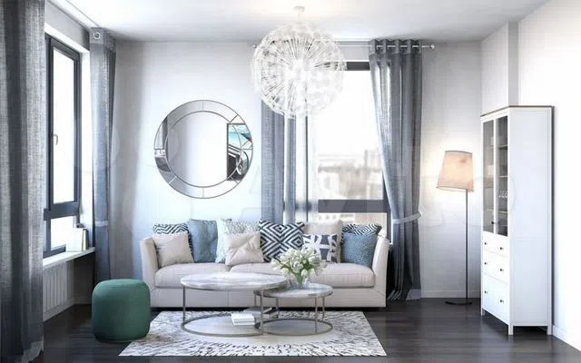 ������ �������� ��������� ��������� ������� 26 (���� �17)