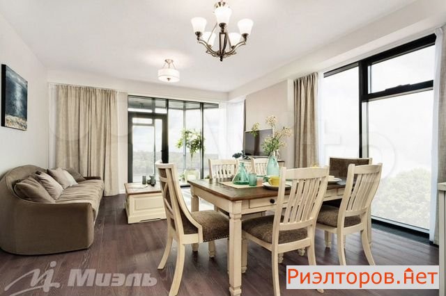 ������ �������� ������������� ����� 69 (���� �2)