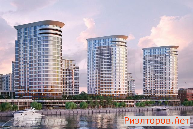 ������ �������� ������������� ����� 69 (���� �4)