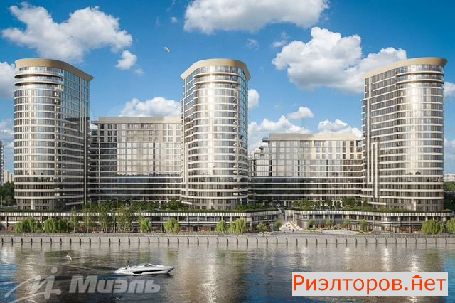 ������ �������� ������������� ����� 69 (���� �6)