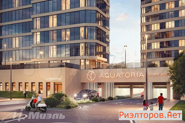 ������ �������� ������������� ����� 69 (���� �7)