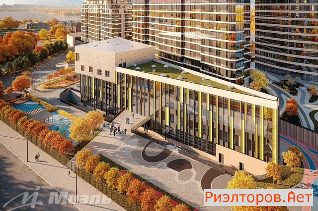 ������ �������� ������������� ����� 69 (���� �8)