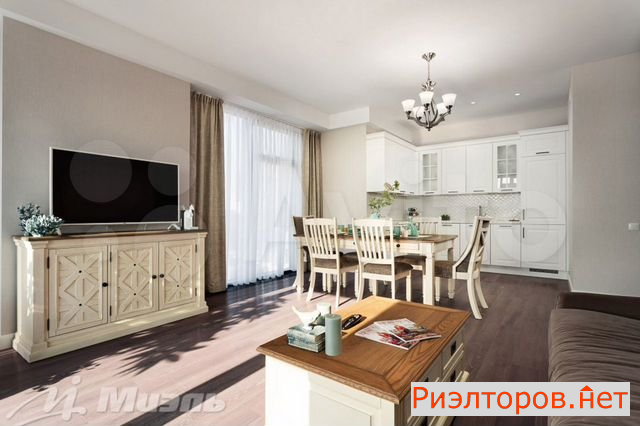 ������ �������� ������������� ����� 69 (���� �12)