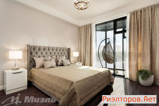 ������ �������� ������������� ����� 69 (���� �13)