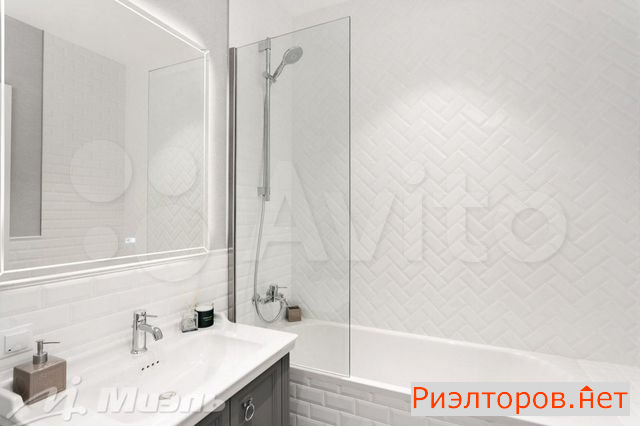 ������ �������� ������������� ����� 69 (���� �15)