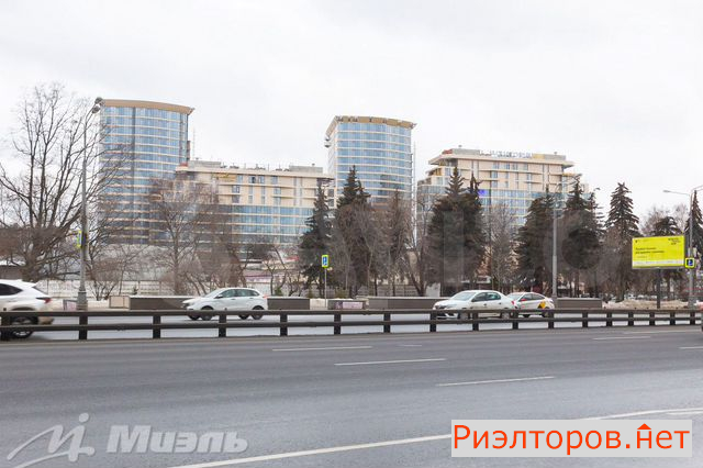 ������ �������� ������������� ����� 69 (���� �18)