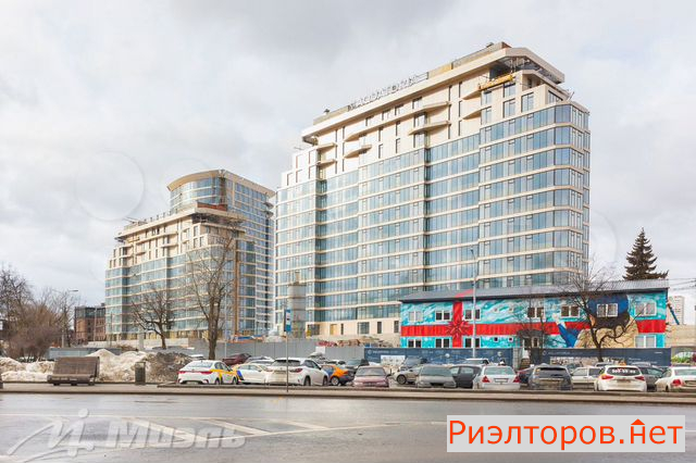 ������ �������� ������������� ����� 69 (���� �19)