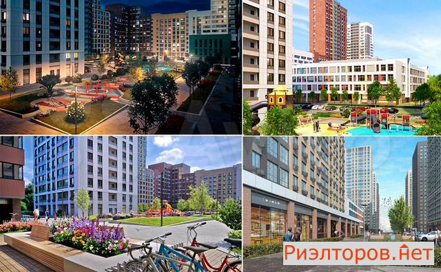 ������ �������� ���������� ����� 4� (���� �3)