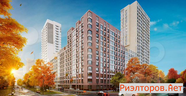 ������ �������� ���������� ����� 4� (���� �4)