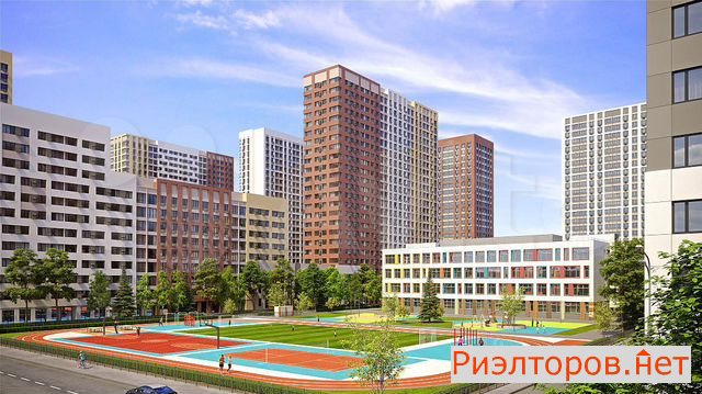 ������ �������� ���������� ����� 4� (���� �6)