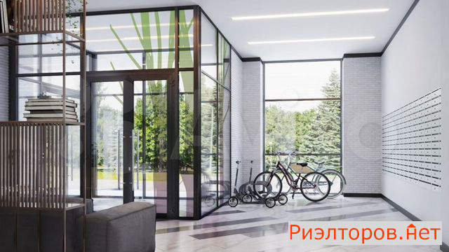 ������ �������� ���������� ����� 4� (���� �9)