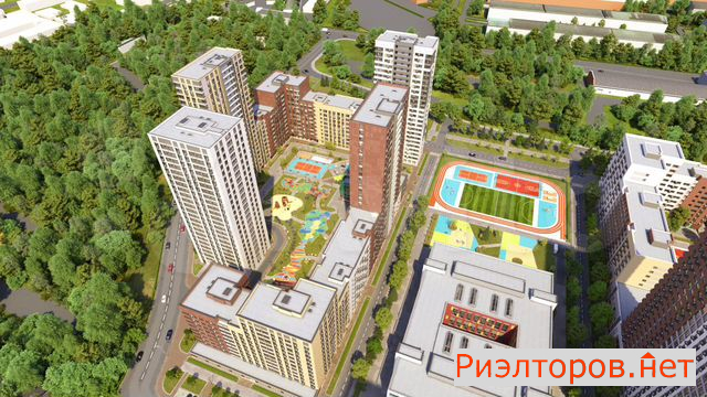 ������ �������� ���������� ����� 4� (���� �10)