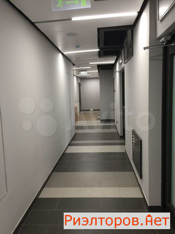   3-   271 ( 17)