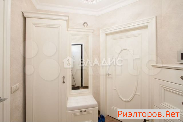 ������ �������� ����������� ���������� 10�3 (���� �12)