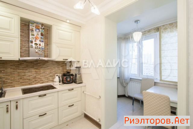 ������ �������� ����������� ���������� 10�3 (���� �3)