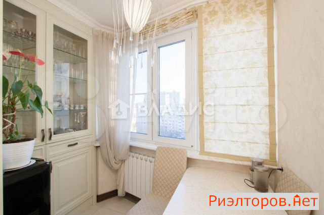 ������ �������� ����������� ���������� 10�3 (���� �4)