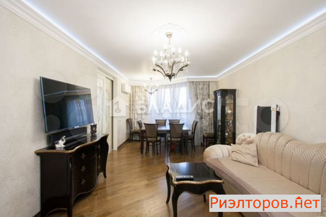 ������ �������� ����������� ���������� 10�3 (���� �6)