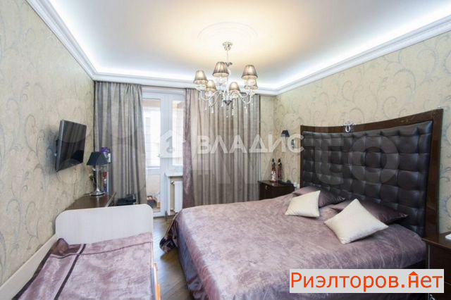 ������ �������� ����������� ���������� 10�3 (���� �9)